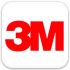 3m