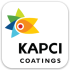 Kapci