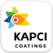 Kapci