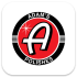 adams