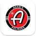 adams