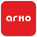 arko
