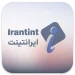 brands-returned-image2