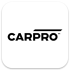 carpro