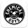 chemical-guys