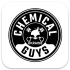 chemical-guys