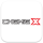 chemiex