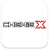 chemiex