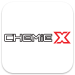 chemiex
