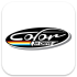 color-n-drive
