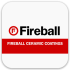 fireball
