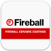 fireball