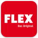 flex