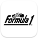 formula-1