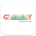 glossonly