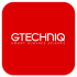 gtechniq