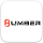 humber