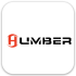humber