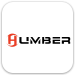 humber