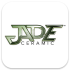jade