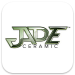 jade