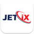 jetix