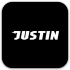 justin