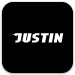 justin