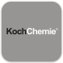 koch-chemie
