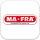 mafra