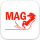 mag