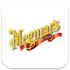 meguiars