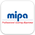 mipa2