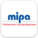 mipa2