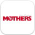 mothers