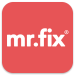 mr.fix