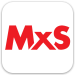 mxs