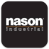 nason