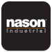nason