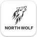 north-wolf