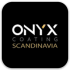 onyx2
