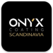 onyx2