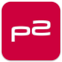 p2