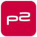 p2