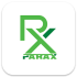 parax