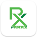 parax