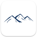 peak