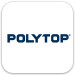 polytop