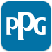 ppg