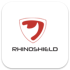 rhinomotive